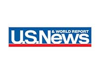 National recognition