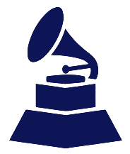 Keator Timeline - 2017 Grammys